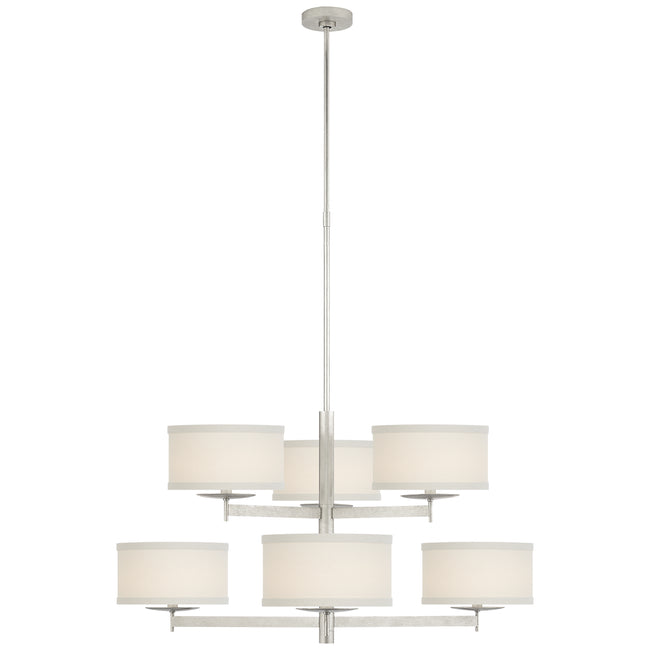 Visual Comfort Signature-KS 5070BSL-L|MAIN