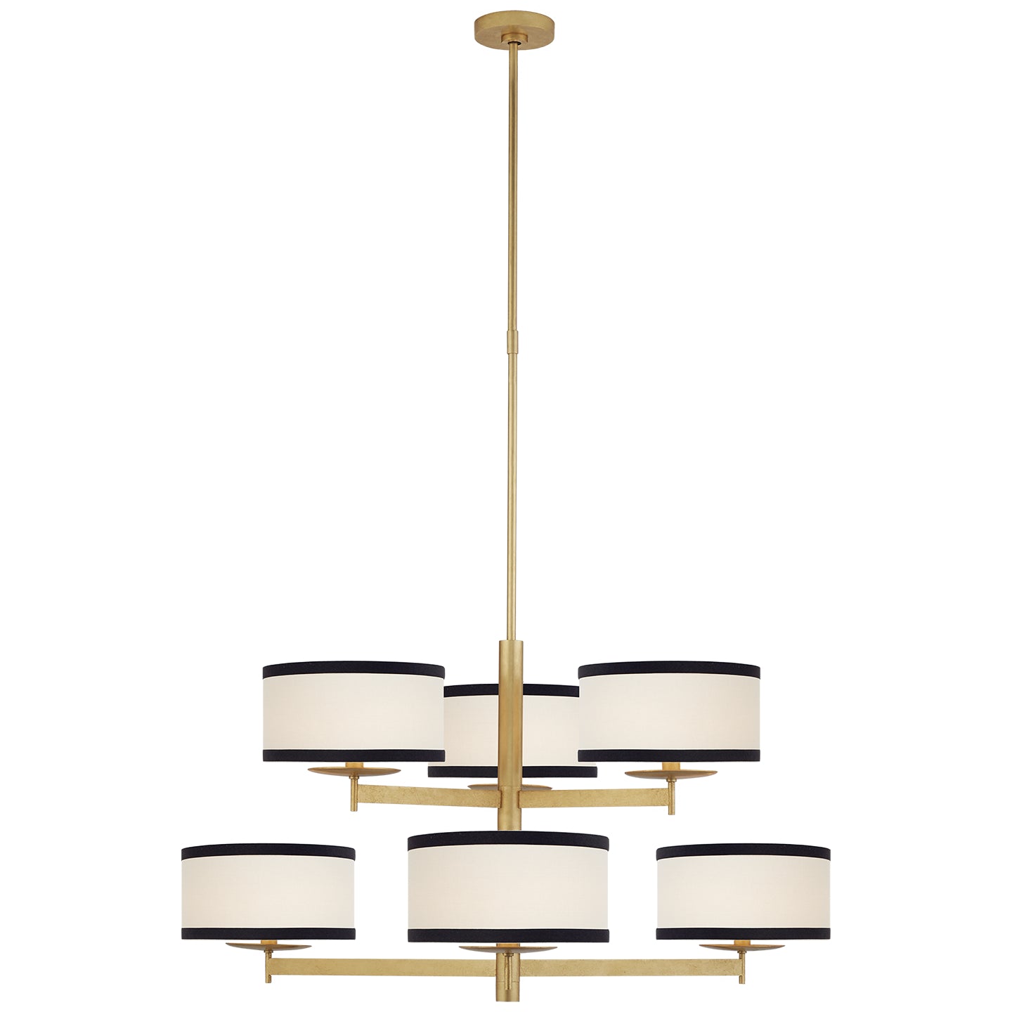 Visual Comfort Signature-KS 5070G-L/BL|MAIN