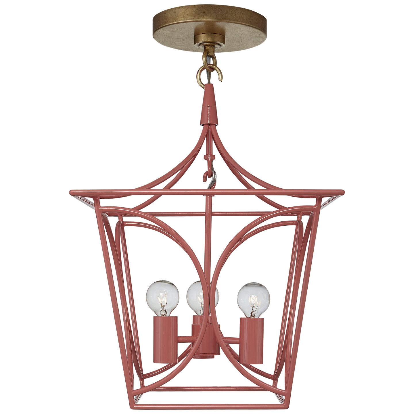 Visual Comfort Signature-KS 5143CRL/G|MAIN