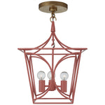 Visual Comfort Signature-KS 5143CRL/G|MAIN