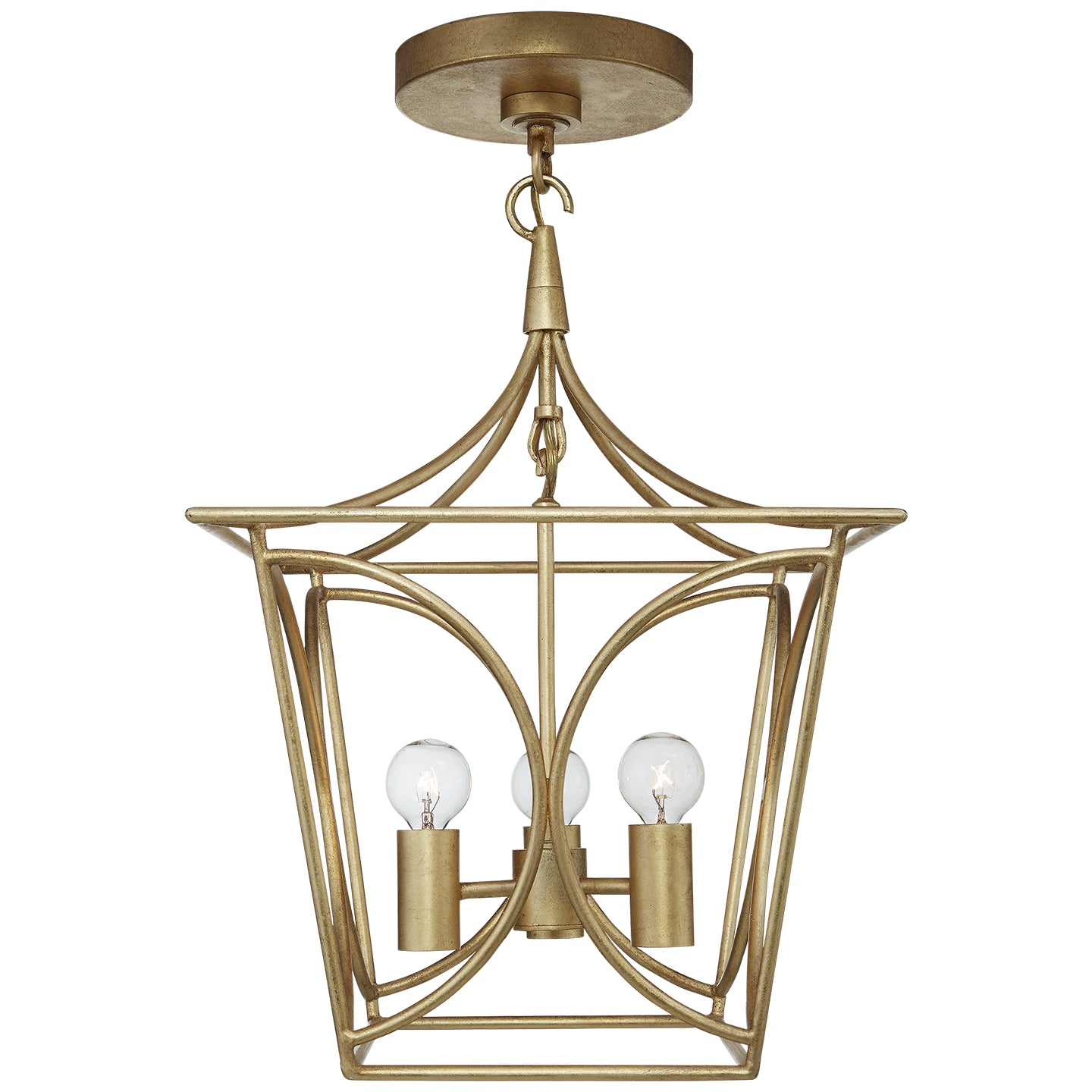 Visual Comfort Signature-KS 5143G|MAIN