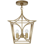 Visual Comfort Signature-KS 5143G|MAIN