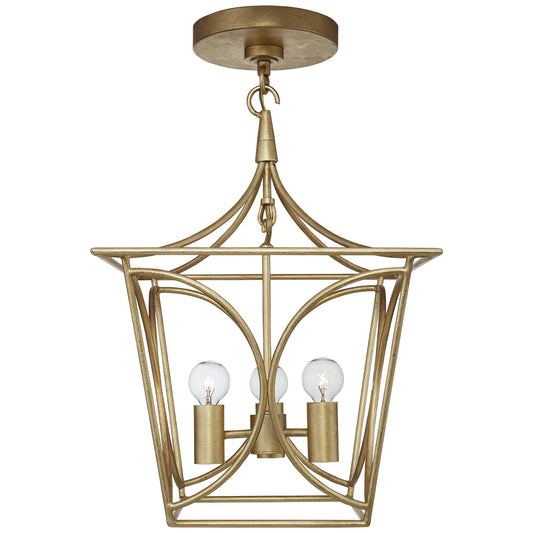 Visual Comfort Signature-KS 5143G|MAIN