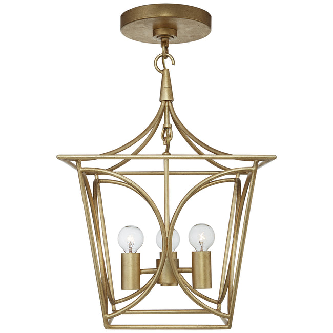 Visual Comfort Signature-KS 5143G|MAIN