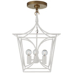 Visual Comfort Signature-KS 5143LC/G|MAIN