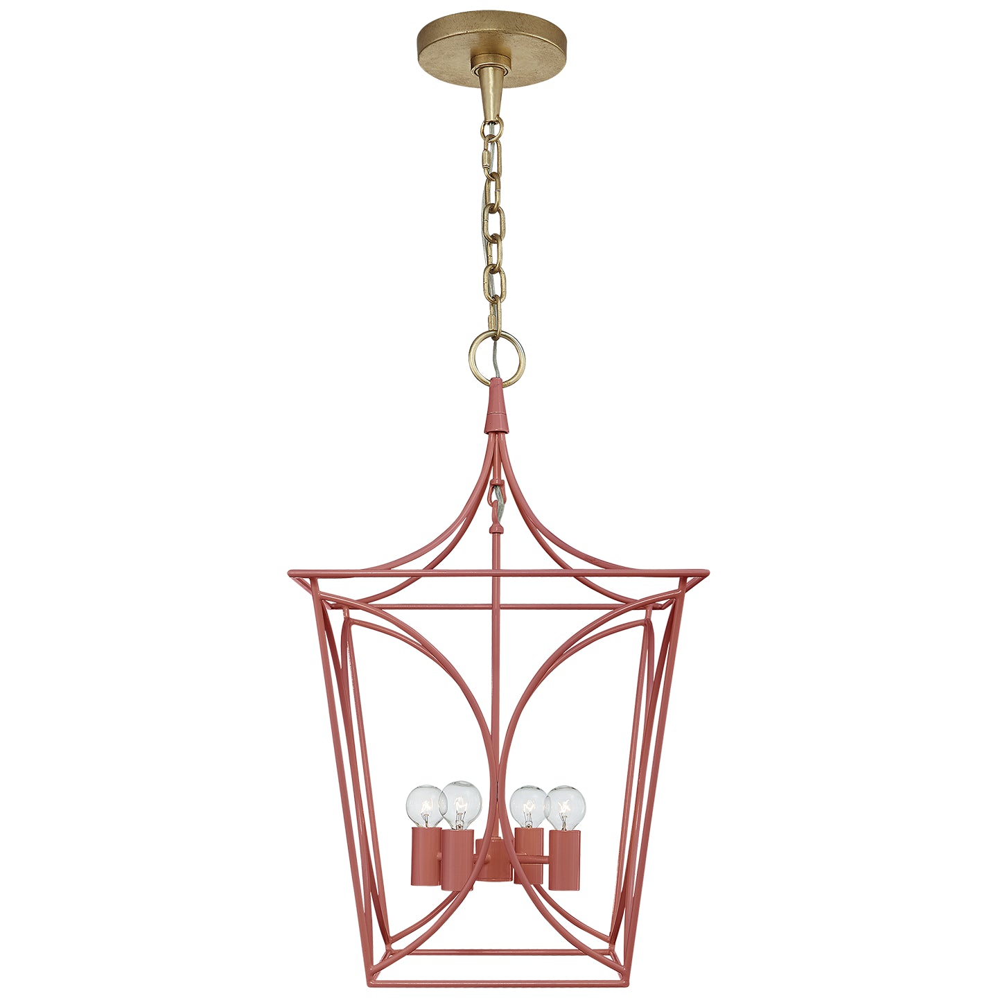 Visual Comfort Signature-KS 5144CRL/G|MAIN
