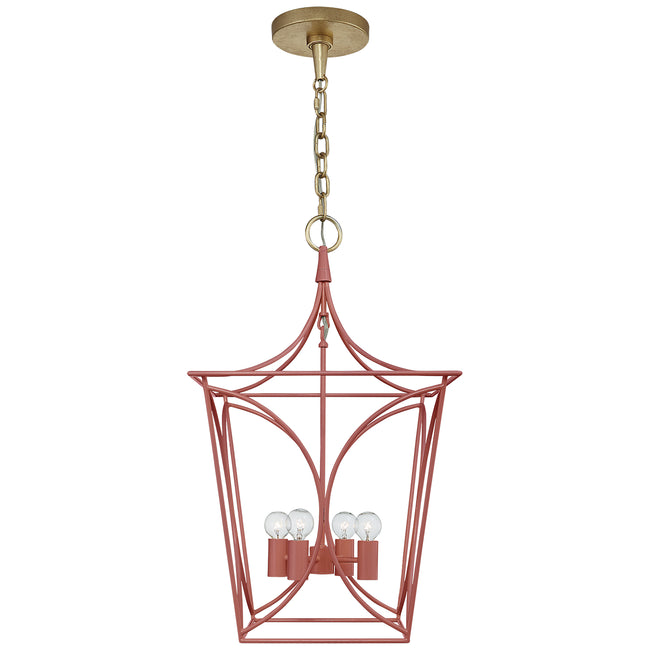 Visual Comfort Signature-KS 5144CRL/G|MAIN