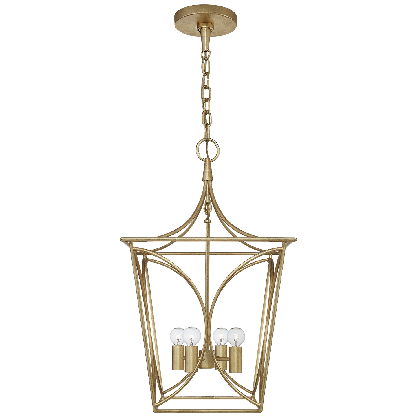 Visual Comfort Signature-KS 5144G|MAIN