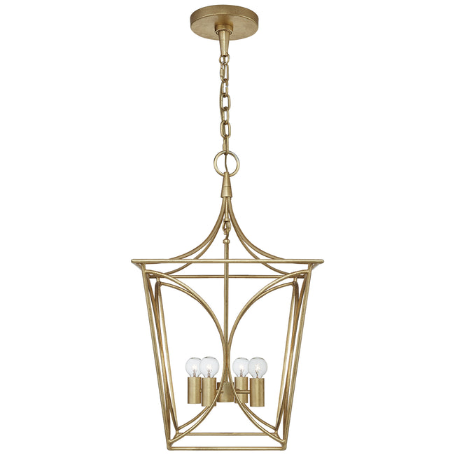 Visual Comfort Signature-KS 5144G|MAIN