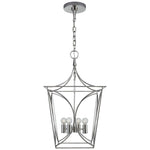 Visual Comfort Signature-KS 5144PN|MAIN