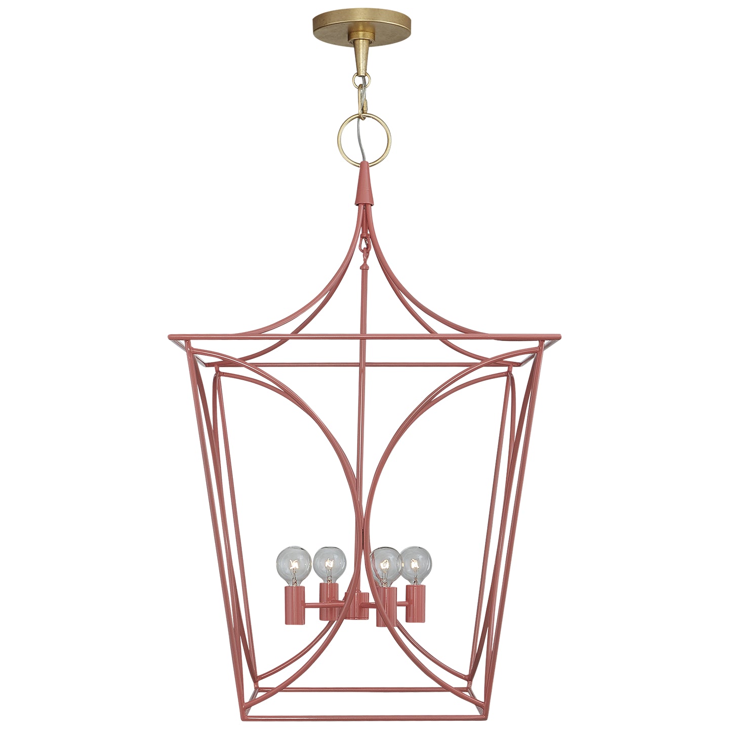 Visual Comfort Signature-KS 5145CRL/G|MAIN