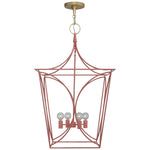 Visual Comfort Signature-KS 5145CRL/G|MAIN