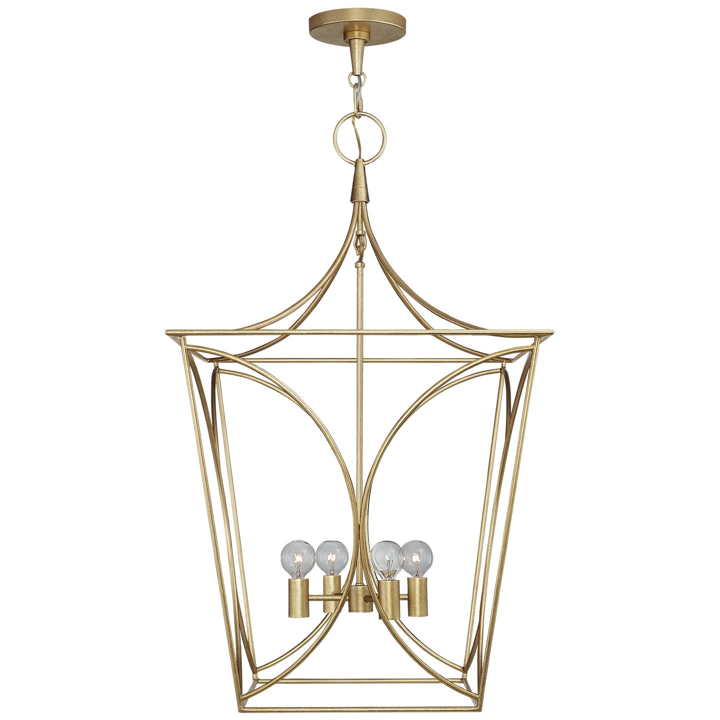 Visual Comfort Signature-KS 5145G|MAIN