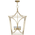 Visual Comfort Signature-KS 5145G|MAIN