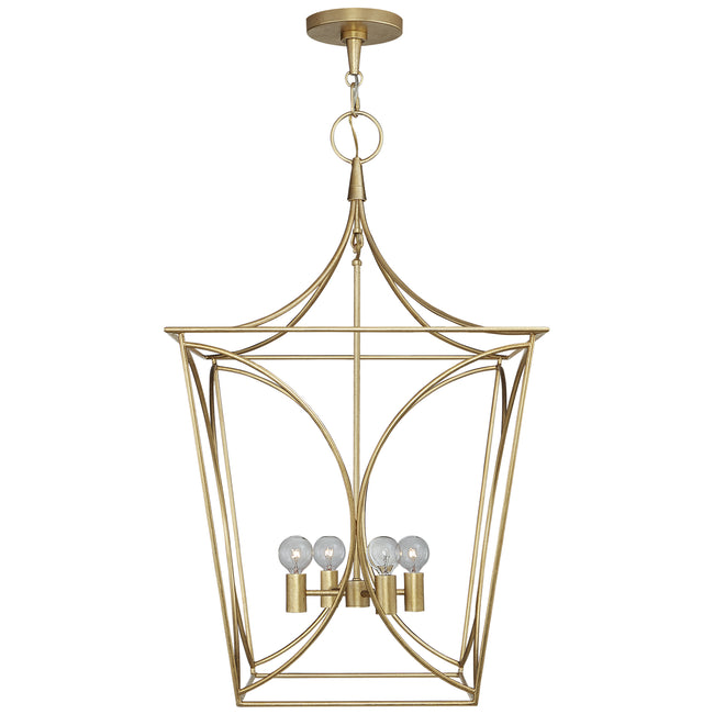 Visual Comfort Signature-KS 5145G|MAIN