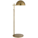 Dulcet Floor Lamp by Visual Comfort Signature