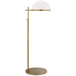 Visual Comfort Signature-KW 1240AB-WG|MAIN