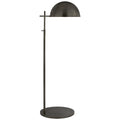 Dulcet Floor Lamp by Visual Comfort Signature