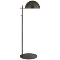 Dulcet Floor Lamp by Visual Comfort Signature