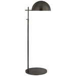 Visual Comfort Signature-KW 1240BZ-BZ|MAIN
