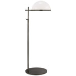 Visual Comfort Signature-KW 1240BZ-WG|MAIN