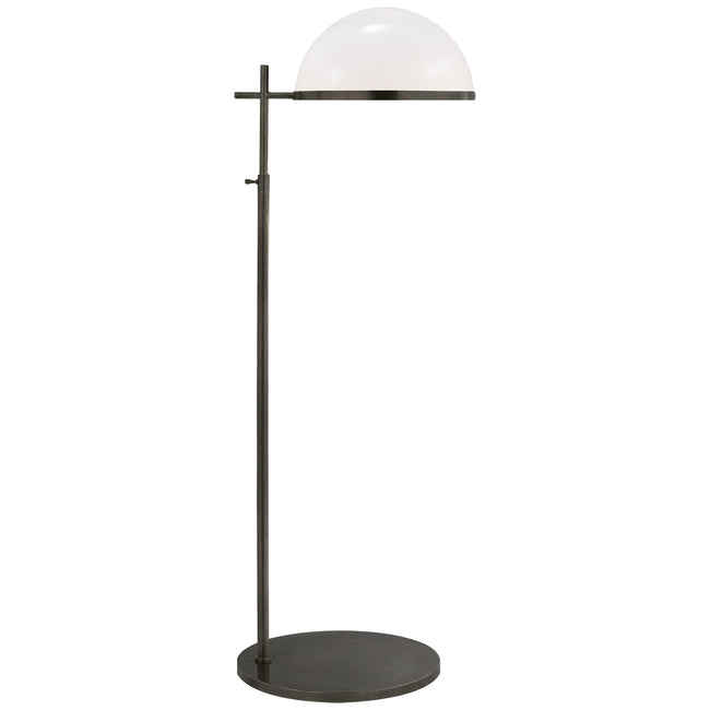 Visual Comfort Signature-KW 1240BZ-WG|MAIN