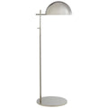 Dulcet Floor Lamp by Visual Comfort Signature