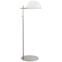 Dulcet Floor Lamp by Visual Comfort Signature