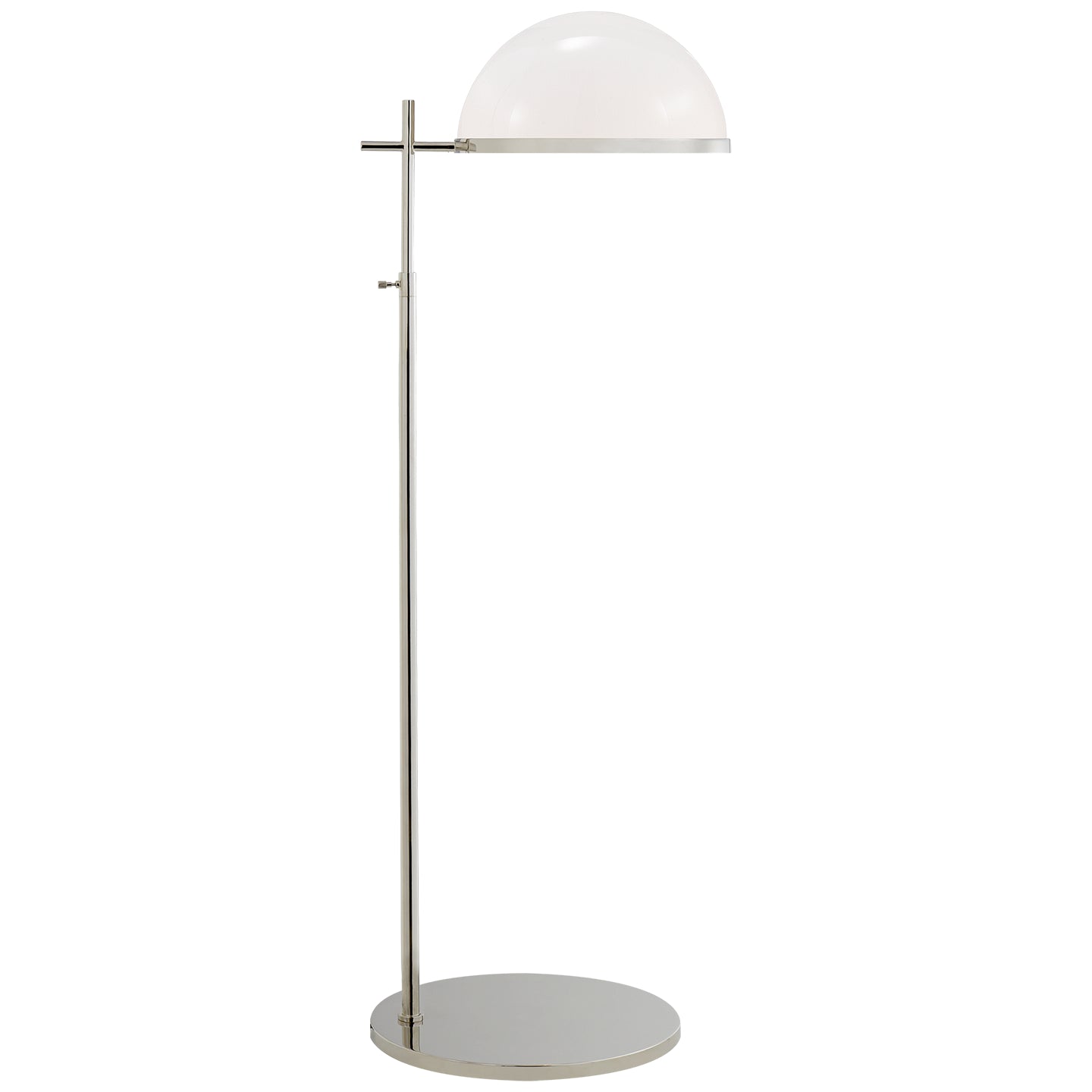 Visual Comfort Signature-KW 1240PN-WG|MAIN