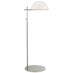Visual Comfort Signature-KW 1240PN-WG|MAIN
