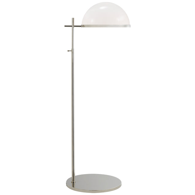 Visual Comfort Signature-KW 1240PN-WG|MAIN