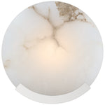 Visual Comfort Signature-KW 2010PN-ALB|ALT|1