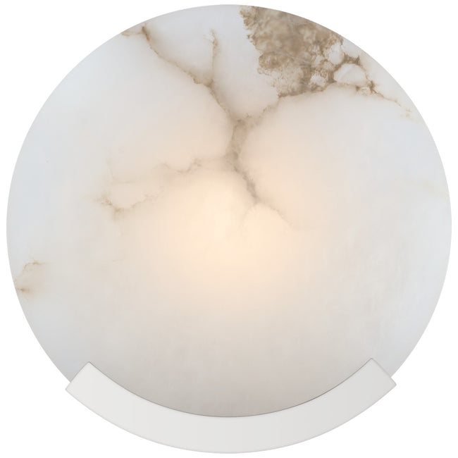 Visual Comfort Signature-KW 2010PN-ALB|ALT|1