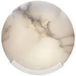 Visual Comfort Signature-KW 2010PN-ALB|MAIN