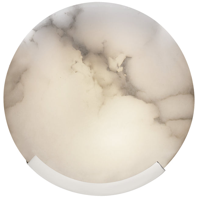 Visual Comfort Signature-KW 2010PN-ALB|MAIN
