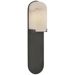 Visual Comfort Signature-KW 2014BZ-ALB|MAIN