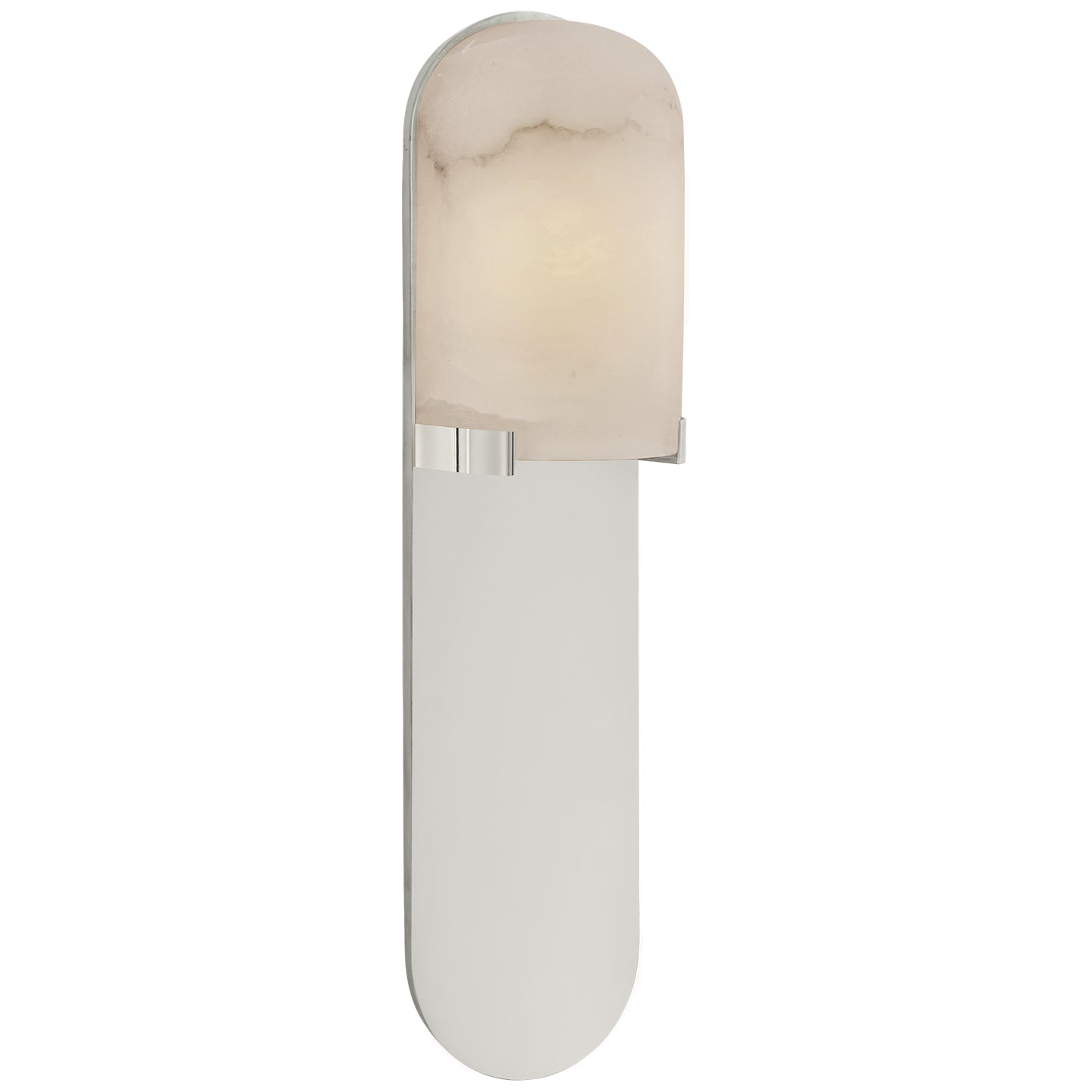 Visual Comfort Signature-KW 2014PN-ALB|MAIN