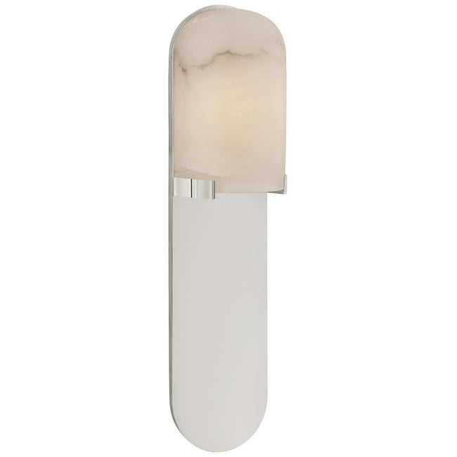 Visual Comfort Signature-KW 2014PN-ALB|MAIN