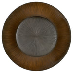 Visual Comfort Signature-KW 2054AI|MAIN