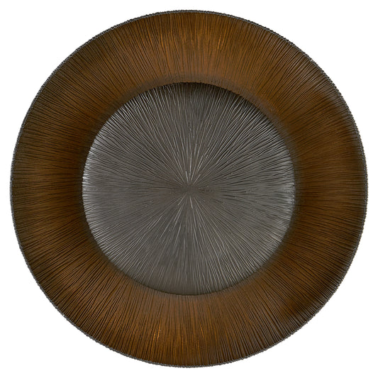 Visual Comfort Signature-KW 2054AI|MAIN