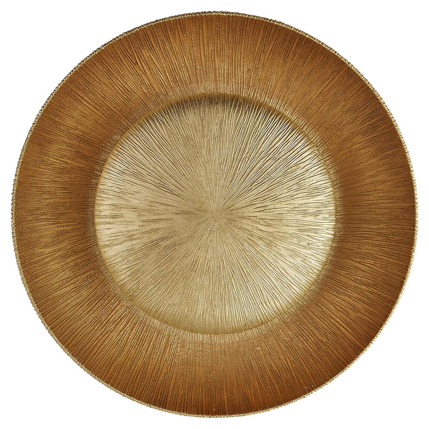 Visual Comfort Signature-KW 2054G|MAIN