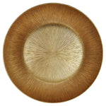 Visual Comfort Signature-KW 2054G|MAIN