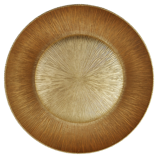 Visual Comfort Signature-KW 2054G|MAIN