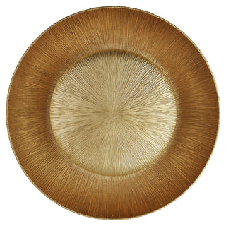 Buy gild Utopia Outdoor (Damp) Sconce by Visual Comfort Signature