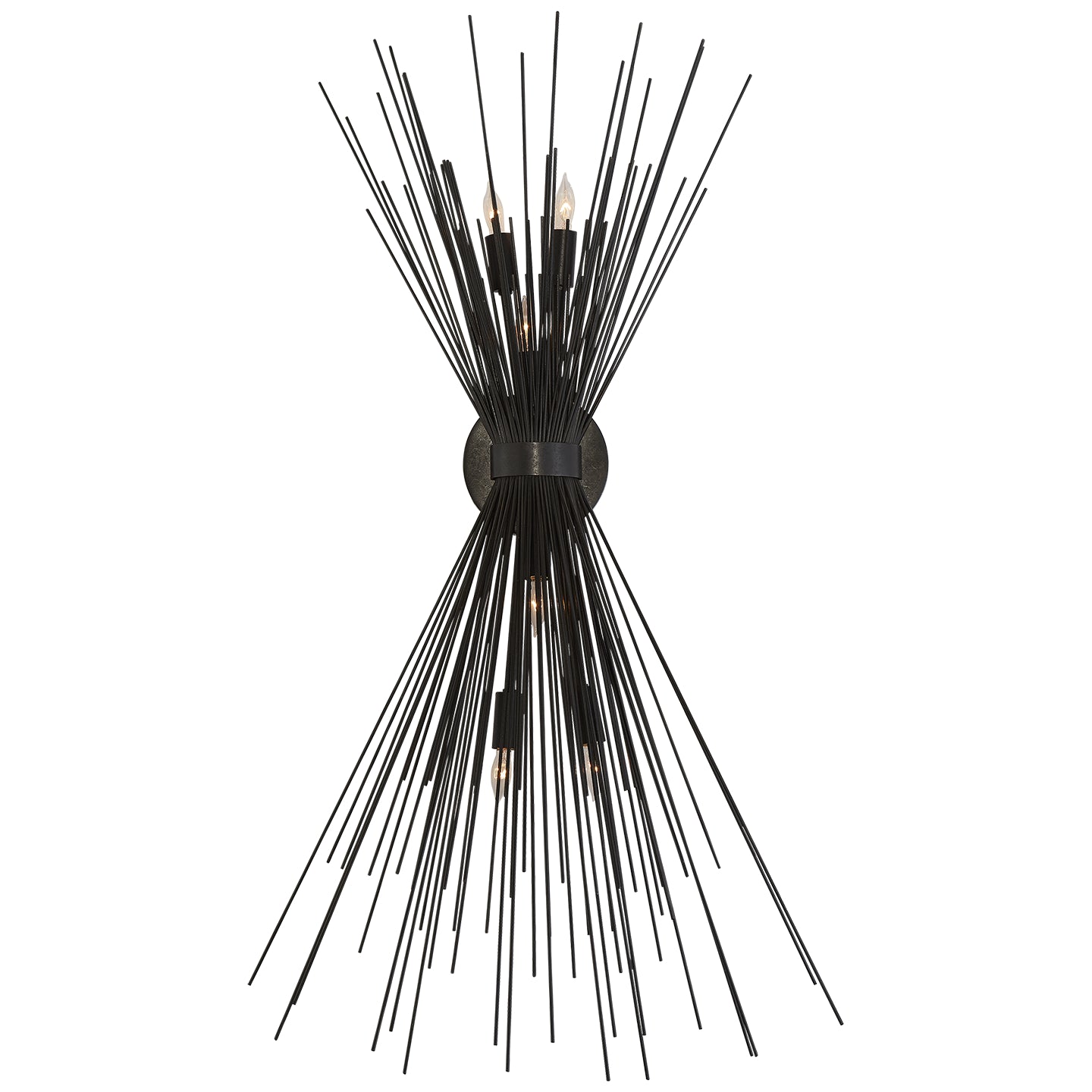 Visual Comfort Signature-KW 2075AI|MAIN