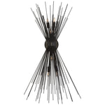 Visual Comfort Signature-KW 2075AI|MAIN