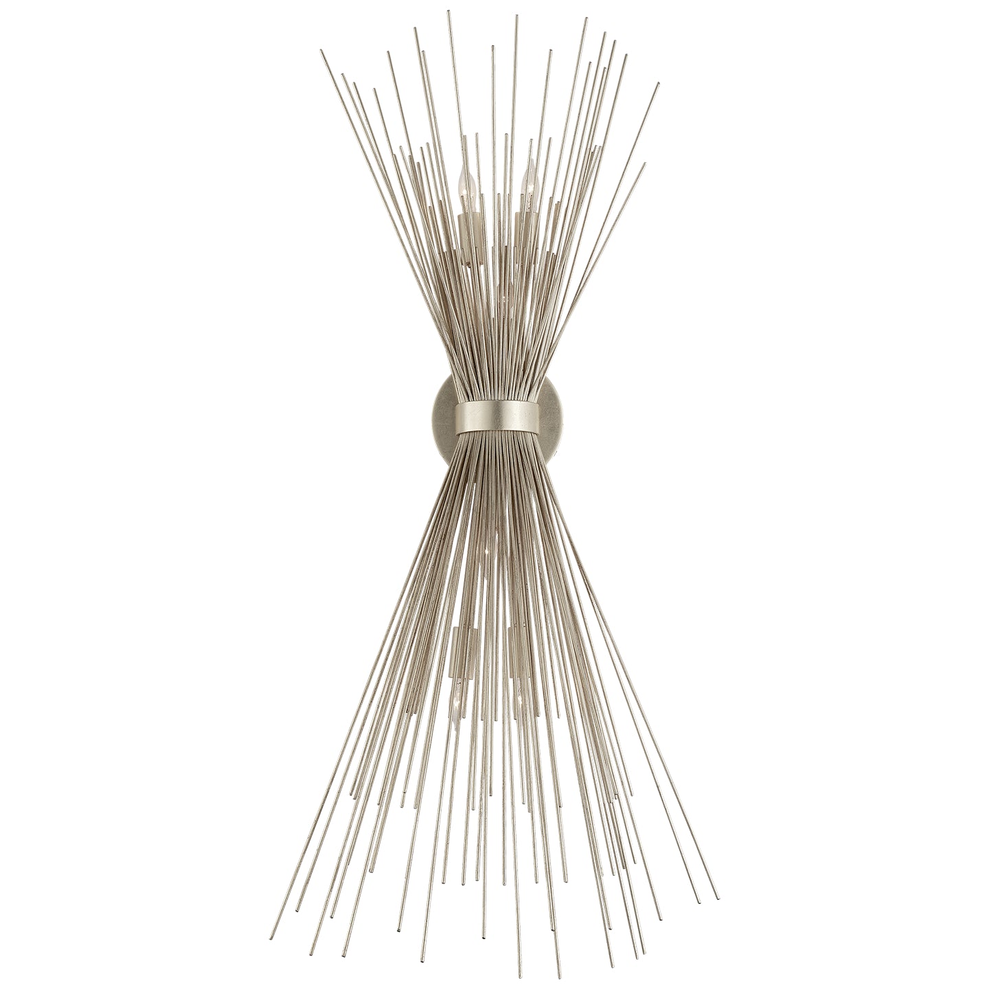 Visual Comfort Signature-KW 2075BSL|MAIN