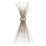Visual Comfort Signature-KW 2075BSL|MAIN