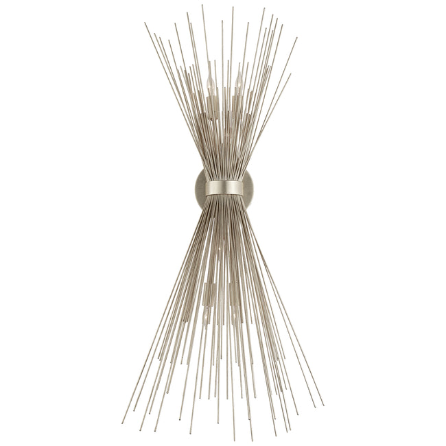 Visual Comfort Signature-KW 2075BSL|MAIN