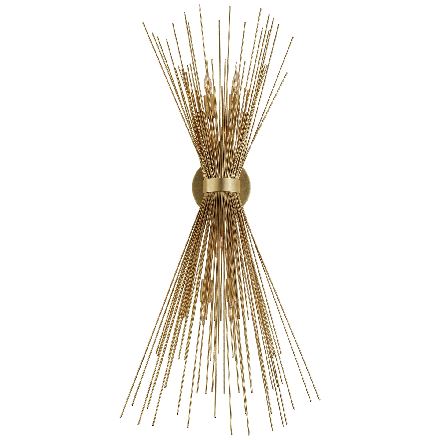 Visual Comfort Signature-KW 2075G|MAIN